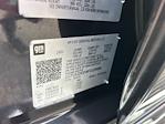 Used 2023 GMC Sierra 1500 SLT Crew Cab for sale #6C3037A - photo 36