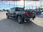 2023 GMC Sierra 1500 Crew Cab 4WD Pickup for sale #6C3037A - photo 5
