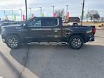 2023 GMC Sierra 1500 Crew Cab 4WD Pickup for sale #6C3037A - photo 6
