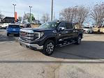2023 GMC Sierra 1500 Crew Cab 4WD Pickup for sale #6C3037A - photo 7