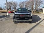2023 GMC Sierra 1500 Crew Cab 4WD Pickup for sale #6C3037A - photo 8
