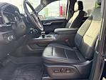 2023 GMC Sierra 1500 Crew Cab 4WD Pickup for sale #6C3037A - photo 9
