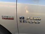 2016 Ram 1500 Crew Cab 4WD Pickup for sale #6C3037AA - photo 12