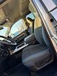 2016 Ram 1500 Crew Cab 4WD Pickup for sale #6C3037AA - photo 14