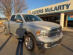 2016 Ram 1500 Crew Cab 4WD Pickup for sale #6C3037AA - photo 2