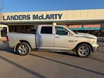 2016 Ram 1500 Crew Cab 4WD Pickup for sale #6C3037AA - photo 3