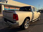 2016 Ram 1500 Crew Cab 4WD Pickup for sale #6C3037AA - photo 4