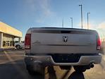 2016 Ram 1500 Crew Cab 4WD Pickup for sale #6C3037AA - photo 5