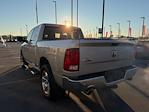 2016 Ram 1500 Crew Cab 4WD Pickup for sale #6C3037AA - photo 6