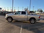 2016 Ram 1500 Crew Cab 4WD Pickup for sale #6C3037AA - photo 7