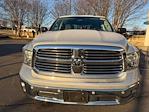 2016 Ram 1500 Crew Cab 4WD Pickup for sale #6C3037AA - photo 9
