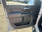 New 2026 Chevrolet Silverado 1500 Custom Crew Cab 4WD Pickup for sale #6C3063 - photo 11