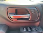 New 2026 Chevrolet Silverado 1500 Custom Crew Cab 4WD Pickup for sale #6C3063 - photo 12