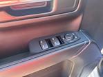 New 2026 Chevrolet Silverado 1500 Custom Crew Cab 4WD Pickup for sale #6C3063 - photo 13