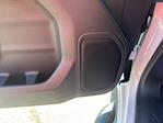 New 2026 Chevrolet Silverado 1500 Custom Crew Cab 4WD Pickup for sale #6C3063 - photo 14
