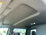 New 2026 Chevrolet Silverado 1500 Custom Crew Cab 4WD Pickup for sale #6C3063 - photo 15