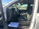 New 2026 Chevrolet Silverado 1500 Custom Crew Cab 4WD Pickup for sale #6C3063 - photo 16