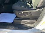 New 2026 Chevrolet Silverado 1500 Custom Crew Cab 4WD Pickup for sale #6C3063 - photo 17