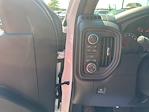 New 2026 Chevrolet Silverado 1500 Custom Crew Cab 4WD Pickup for sale #6C3063 - photo 18