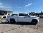 New 2026 Chevrolet Silverado 1500 Custom Crew Cab 4WD Pickup for sale #6C3063 - photo 3