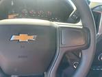 New 2026 Chevrolet Silverado 1500 Custom Crew Cab 4WD Pickup for sale #6C3063 - photo 20