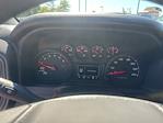New 2026 Chevrolet Silverado 1500 Custom Crew Cab 4WD Pickup for sale #6C3063 - photo 21