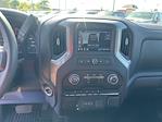 New 2026 Chevrolet Silverado 1500 Custom Crew Cab 4WD Pickup for sale #6C3063 - photo 22