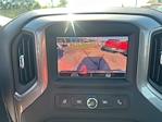 New 2026 Chevrolet Silverado 1500 Custom Crew Cab 4WD Pickup for sale #6C3063 - photo 23