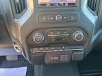 New 2026 Chevrolet Silverado 1500 Custom Crew Cab 4WD Pickup for sale #6C3063 - photo 24