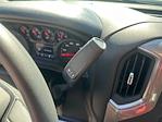 New 2026 Chevrolet Silverado 1500 Custom Crew Cab 4WD Pickup for sale #6C3063 - photo 25