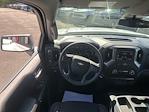 New 2026 Chevrolet Silverado 1500 Custom Crew Cab 4WD Pickup for sale #6C3063 - photo 26