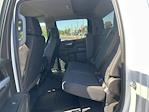 New 2026 Chevrolet Silverado 1500 Custom Crew Cab 4WD Pickup for sale #6C3063 - photo 27