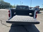 New 2026 Chevrolet Silverado 1500 Custom Crew Cab 4WD Pickup for sale #6C3063 - photo 28