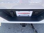 New 2026 Chevrolet Silverado 1500 Custom Crew Cab 4WD Pickup for sale #6C3063 - photo 29