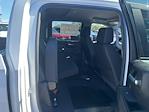 New 2026 Chevrolet Silverado 1500 Custom Crew Cab 4WD Pickup for sale #6C3063 - photo 30