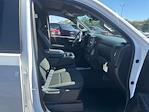 New 2026 Chevrolet Silverado 1500 Custom Crew Cab 4WD Pickup for sale #6C3063 - photo 31