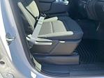 New 2026 Chevrolet Silverado 1500 Custom Crew Cab 4WD Pickup for sale #6C3063 - photo 32