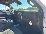 New 2026 Chevrolet Silverado 1500 Custom Crew Cab 4WD Pickup for sale #6C3063 - photo 33