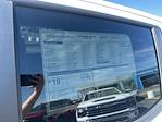 New 2026 Chevrolet Silverado 1500 Custom Crew Cab 4WD Pickup for sale #6C3063 - photo 35