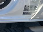 New 2026 Chevrolet Silverado 1500 Custom Crew Cab 4WD Pickup for sale #6C3063 - photo 36