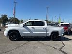New 2026 Chevrolet Silverado 1500 Custom Crew Cab 4WD Pickup for sale #6C3063 - photo 6