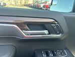 New 2026 Chevrolet Silverado 1500 RST Crew Cab for sale #6C3072 - photo 12