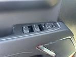 New 2026 Chevrolet Silverado 1500 RST Crew Cab for sale #6C3072 - photo 13
