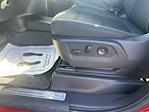New 2026 Chevrolet Silverado 1500 RST Crew Cab for sale #6C3072 - photo 17