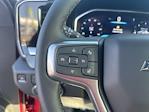 New 2026 Chevrolet Silverado 1500 RST Crew Cab for sale #6C3072 - photo 19