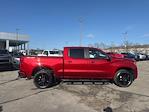 New 2026 Chevrolet Silverado 1500 RST Crew Cab for sale #6C3072 - photo 2