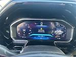 New 2026 Chevrolet Silverado 1500 RST Crew Cab for sale #6C3072 - photo 21
