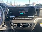 New 2026 Chevrolet Silverado 1500 RST Crew Cab for sale #6C3072 - photo 22