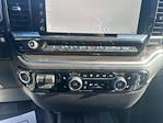 New 2026 Chevrolet Silverado 1500 RST Crew Cab for sale #6C3072 - photo 25