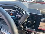 New 2026 Chevrolet Silverado 1500 RST Crew Cab for sale #6C3072 - photo 26